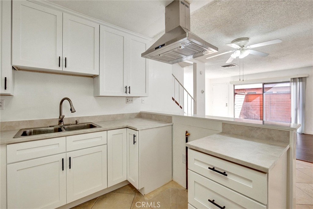 7033 Stewart And Gray Road, Unit 24 Downey, CA 90241 - Photo 10 of 39