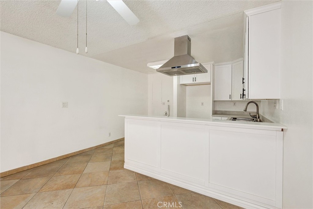 7033 Stewart And Gray Road, Unit 24 Downey, CA 90241 - Photo 10 of 39