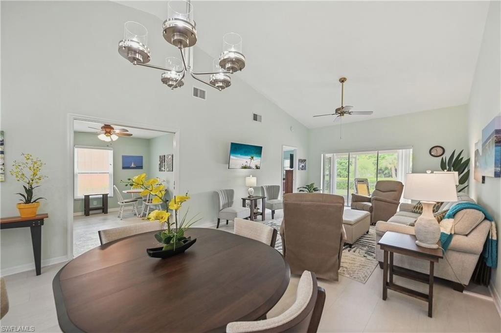 657 St Andrews Boulevard Naples, FL 34113 - Photo 10 of 37