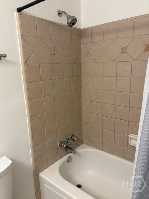 655 East Campus Road, Unit 12 Athens, GA 30605 - Photo 6 of 7