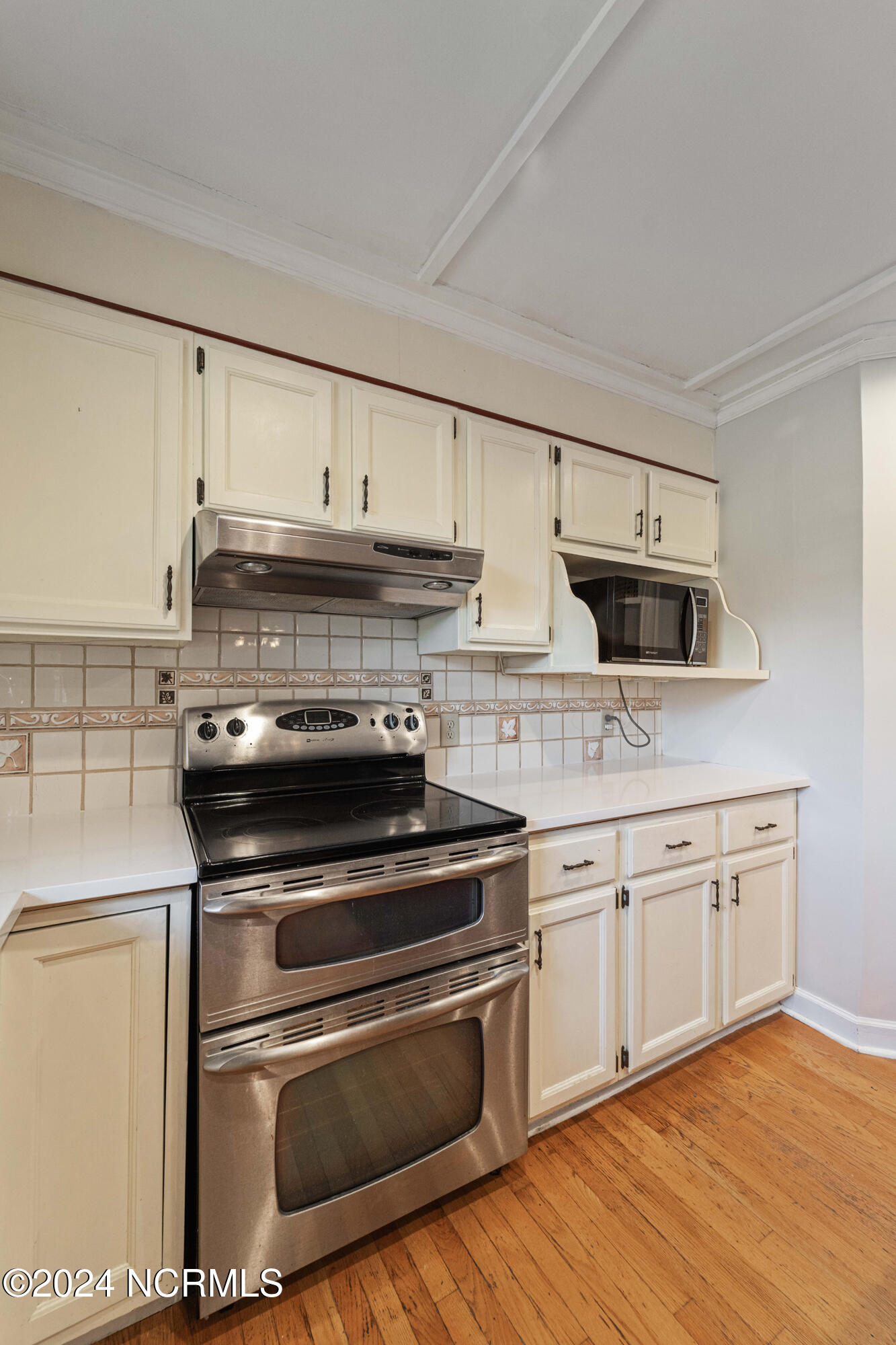 209 Justice Road Jacksonville, NC 28540 - Photo 27 of 76 DSC04012