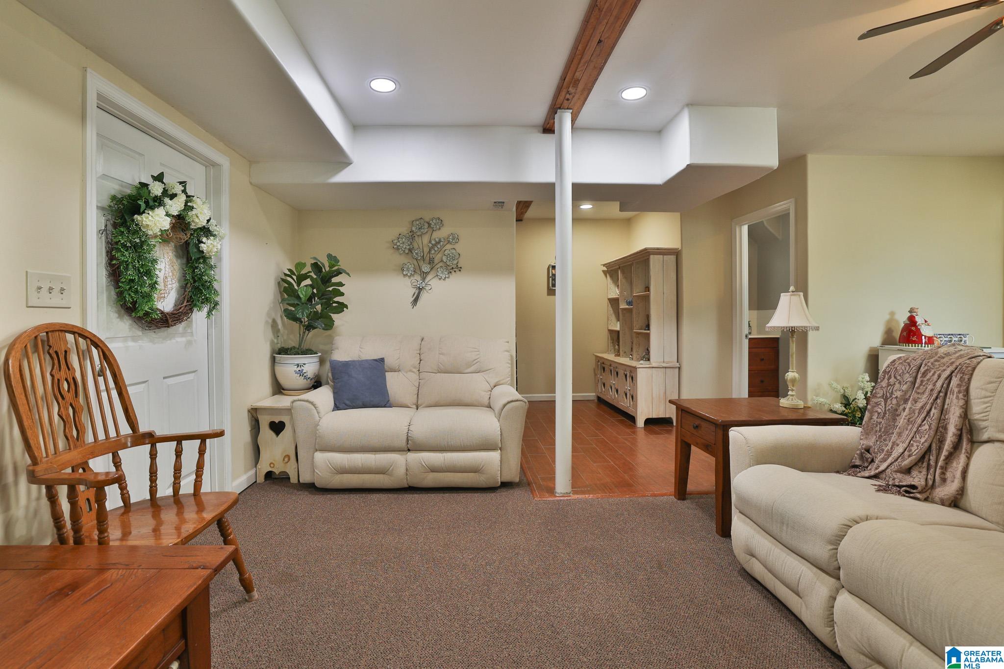 5401 Smith Road Pell City, AL 35128 - Photo 38 of 80