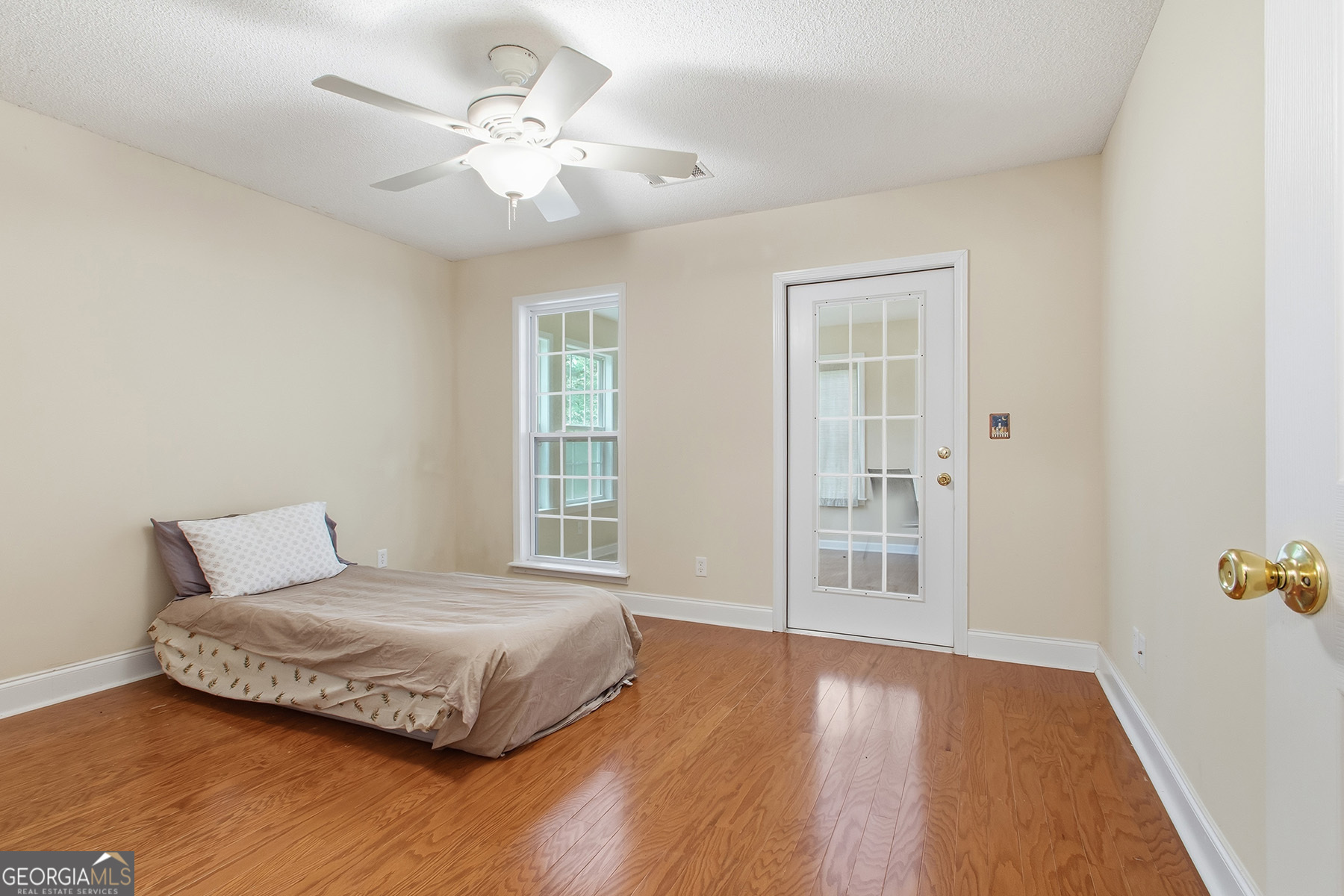 1293 Payne Road Rentz, GA 31075 - Photo 21 of 28 Gallery Image 21