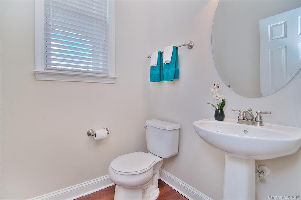 234 River Clay Road, Unit 234 Fort Mill, SC 29708 - Photo 14 of 23