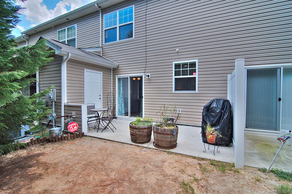 234 River Clay Road, Unit 234 Fort Mill, SC 29708 - Photo 22 of 23