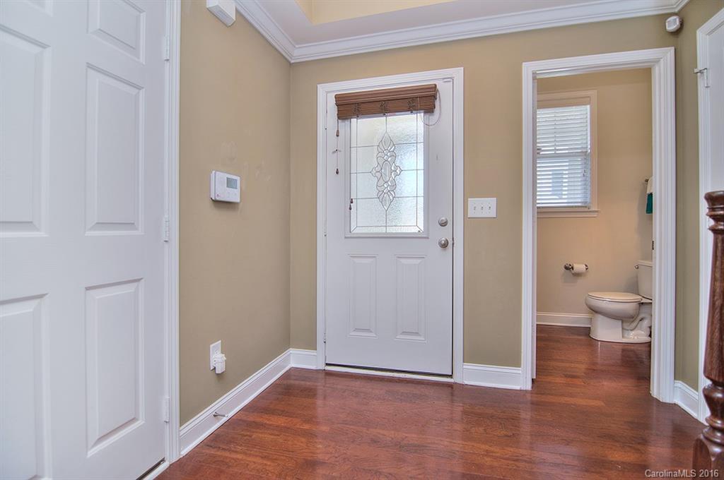 234 River Clay Road, Unit 234 Fort Mill, SC 29708 - Photo 4 of 23