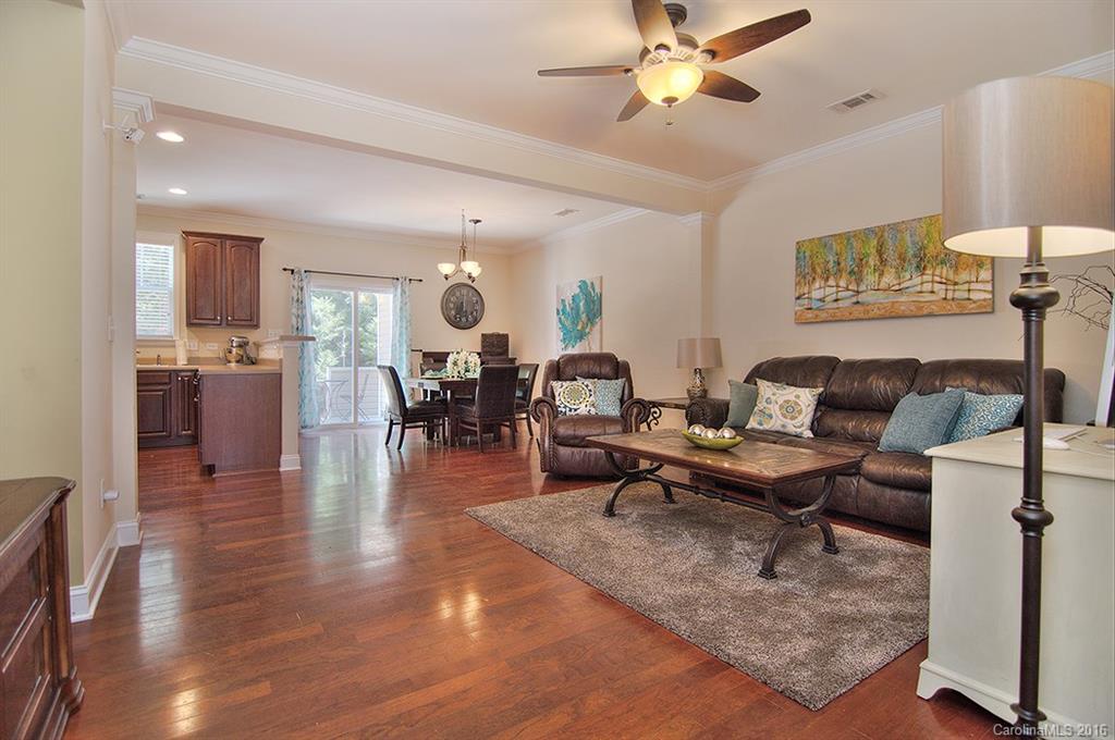 234 River Clay Road, Unit 234 Fort Mill, SC 29708 - Photo 5 of 23