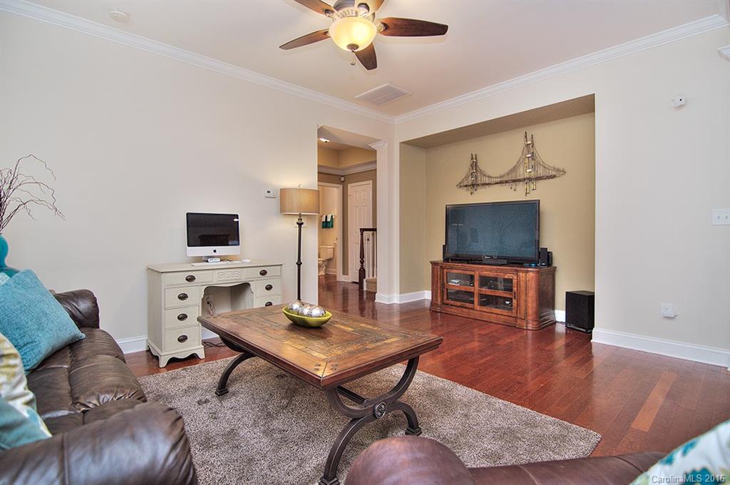 234 River Clay Road, Unit 234 Fort Mill, SC 29708 - Photo 8 of 23