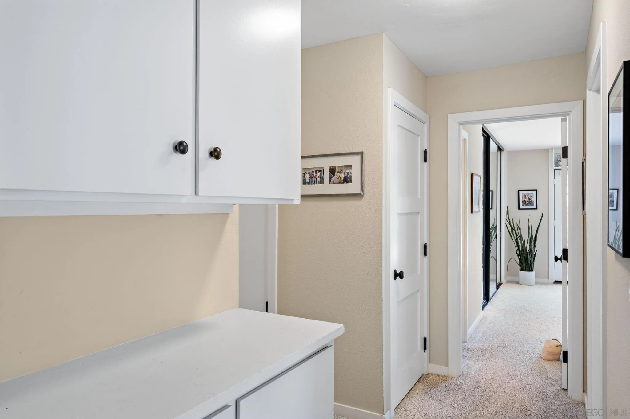 149 Beechtree Drive Encinitas, CA 92024 - Photo 22 of 55