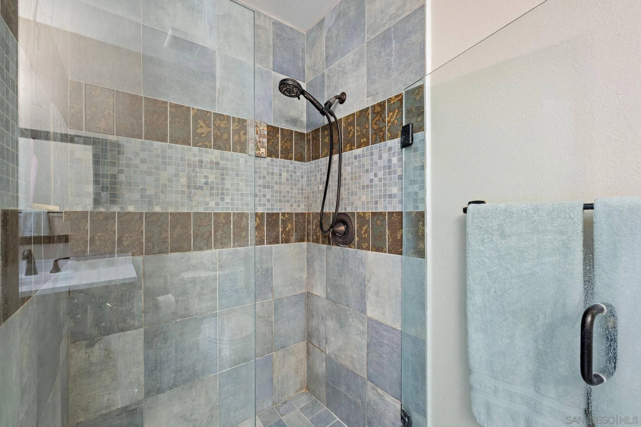 149 Beechtree Drive Encinitas, CA 92024 - Photo 27 of 55