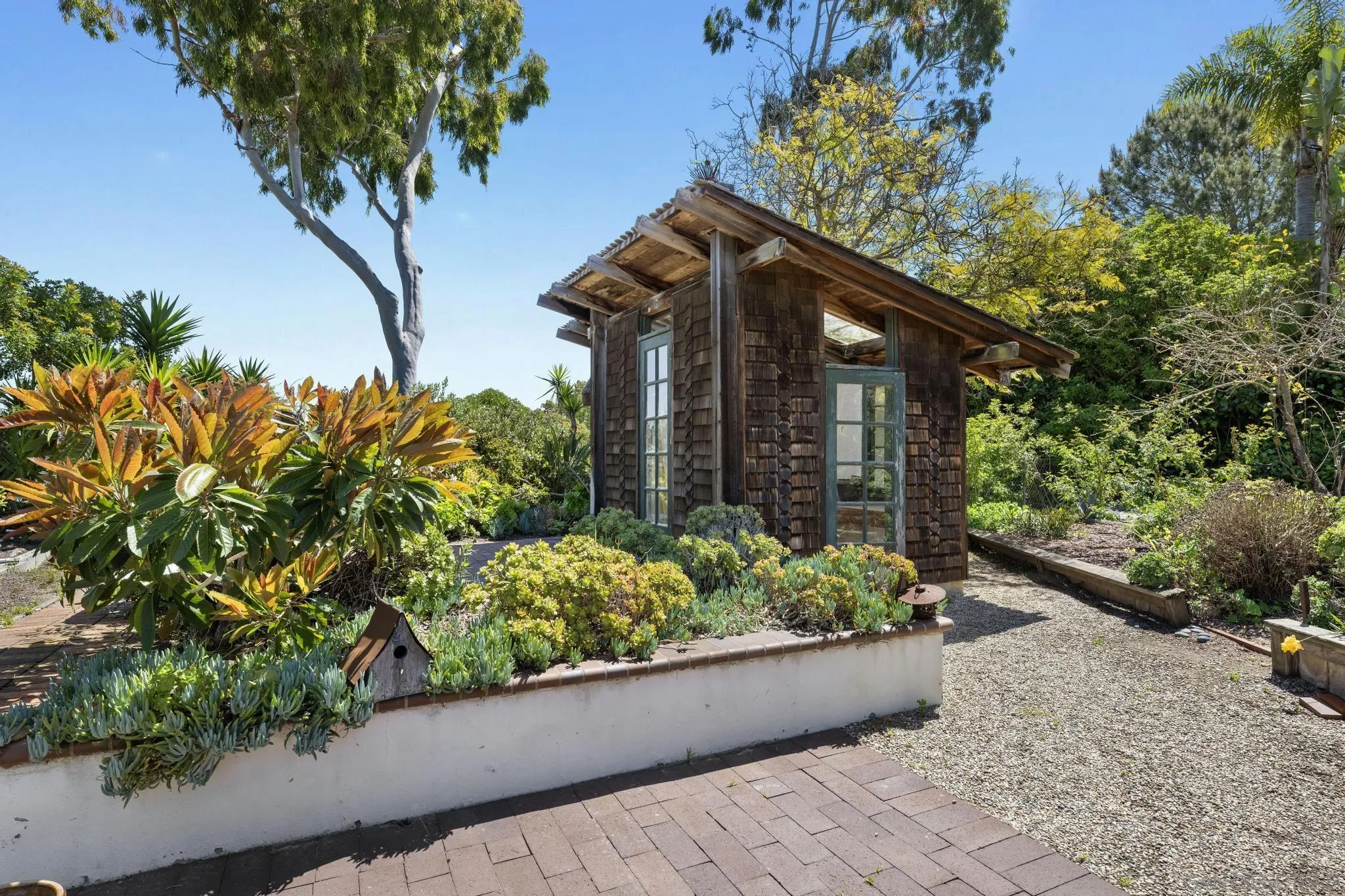 149 Beechtree Drive Encinitas, CA 92024 - Photo 31 of 55 front view of a house with a yard