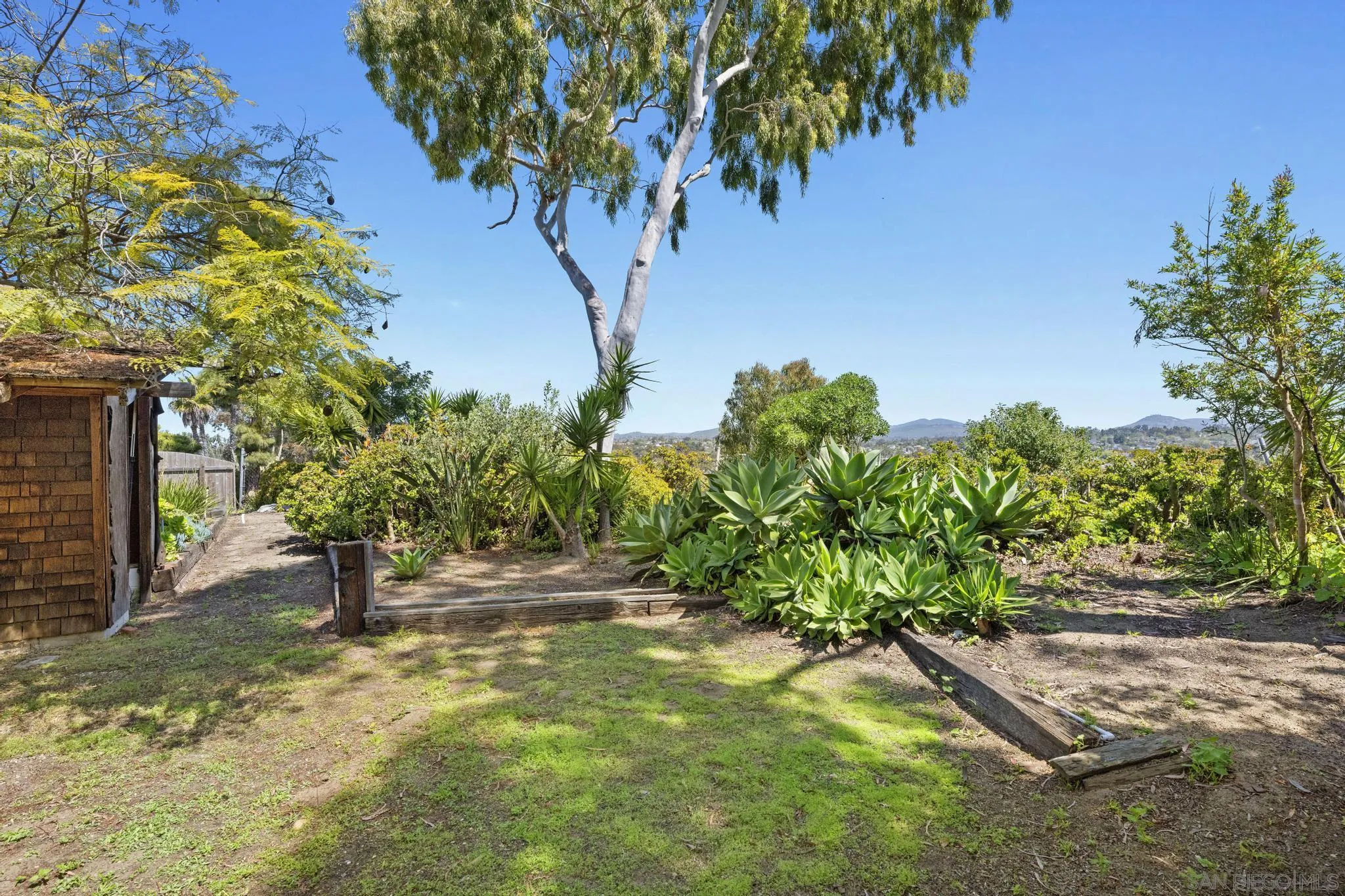 149 Beechtree Drive Encinitas, CA 92024 - Photo 33 of 55