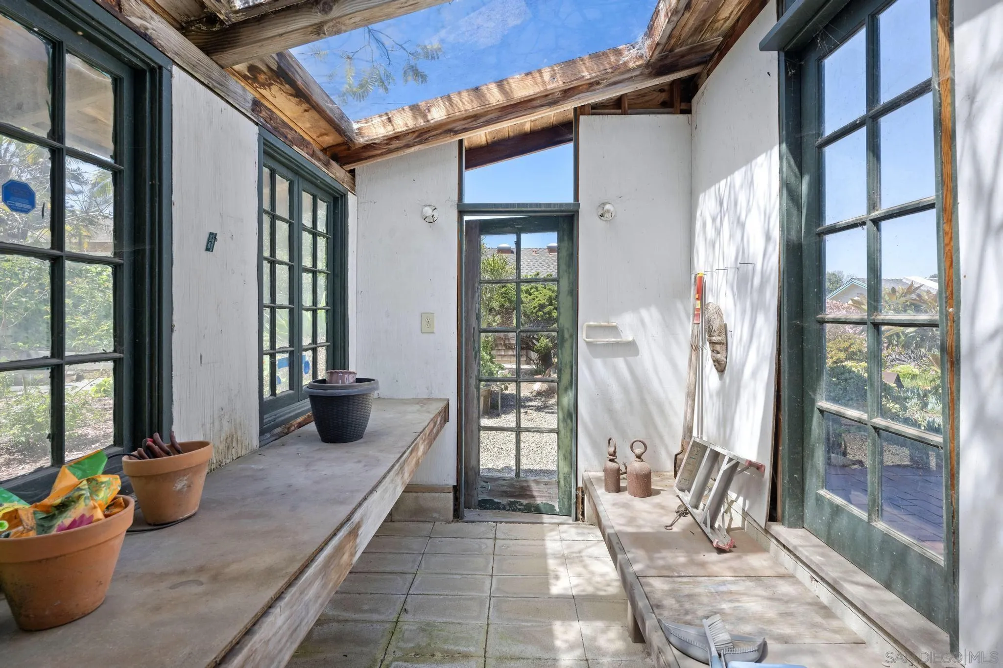 149 Beechtree Drive Encinitas, CA 92024 - Photo 35 of 55