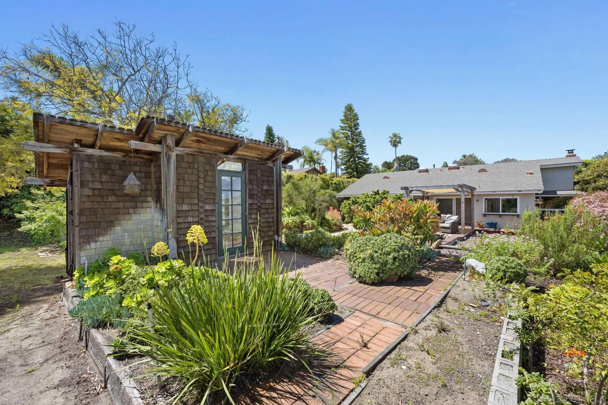 149 Beechtree Drive Encinitas, CA 92024 - Photo 36 of 55