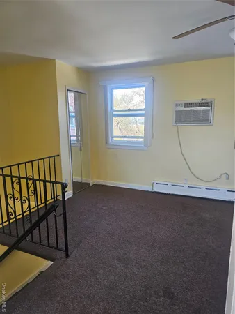 $2,200 | 76-37 Commonwealth Boulevard, Unit 2 | Glen Oaks