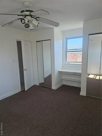 $2,200 | 76-37 Commonwealth Boulevard, Unit 2 | Glen Oaks