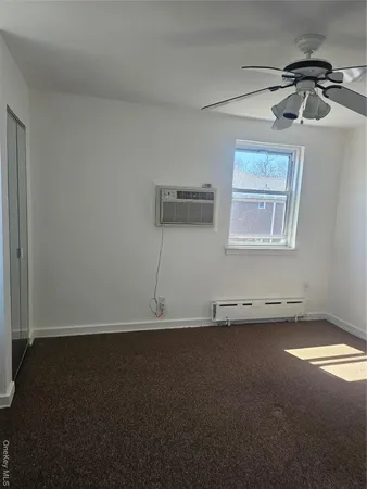 $2,200 | 76-37 Commonwealth Boulevard, Unit 2 | Glen Oaks