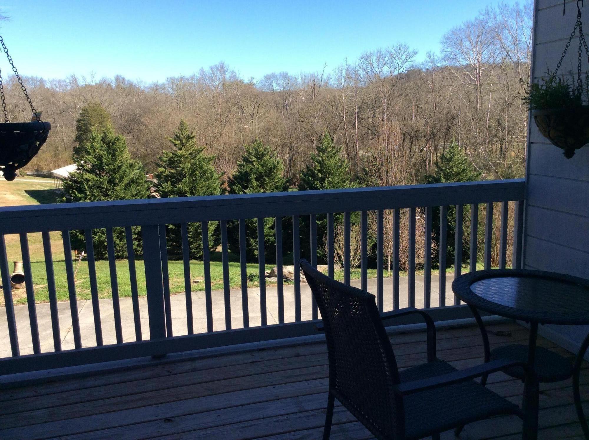 175 Golfcrest Lane Oak Ridge, TN 37830 - Photo 2 of 22 untitled