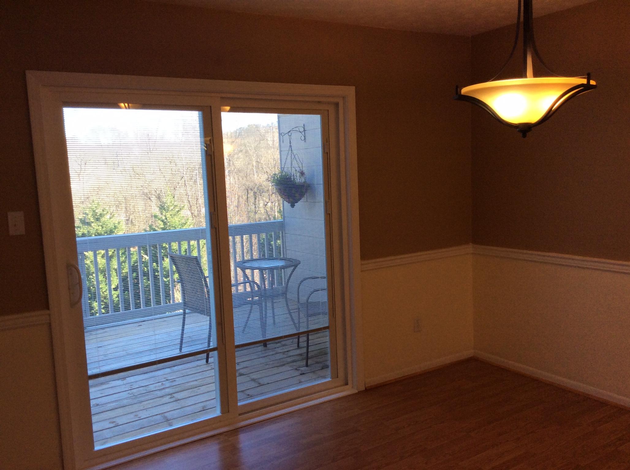 175 Golfcrest Lane Oak Ridge, TN 37830 - Photo 11 of 22 01920acee2d7ddd67434e9aa110638fb614534a8