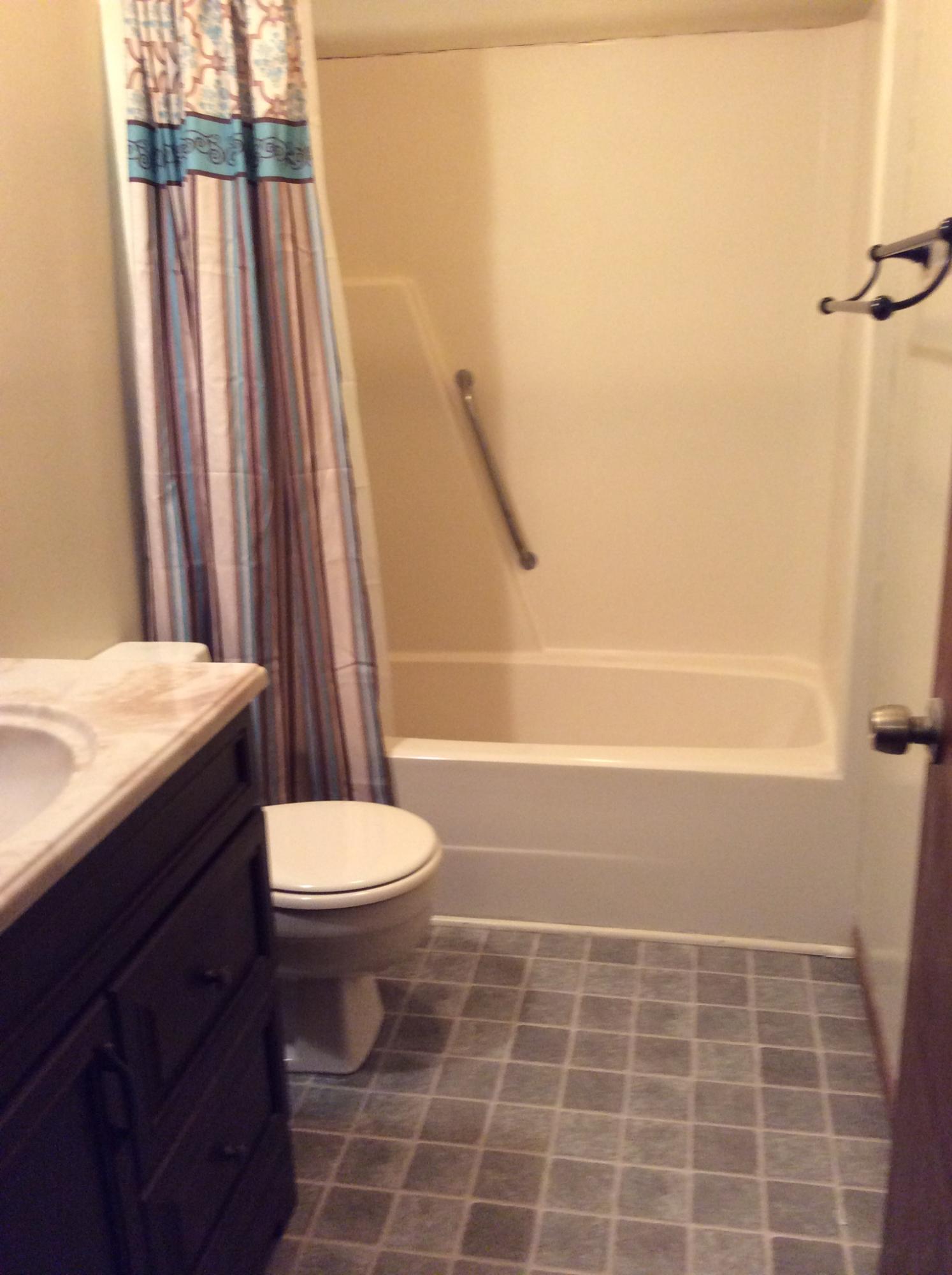 175 Golfcrest Lane Oak Ridge, TN 37830 - Photo 13 of 22 0100a4afdae85bf6c96fed1afd13b96e9b259be1