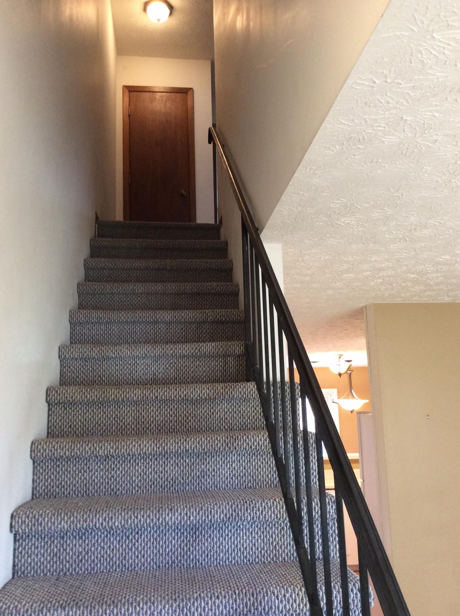 175 Golfcrest Lane Oak Ridge, TN 37830 - Photo 15 of 22 0151f8f4feb4256e83af76b7327c6353d8077cdf