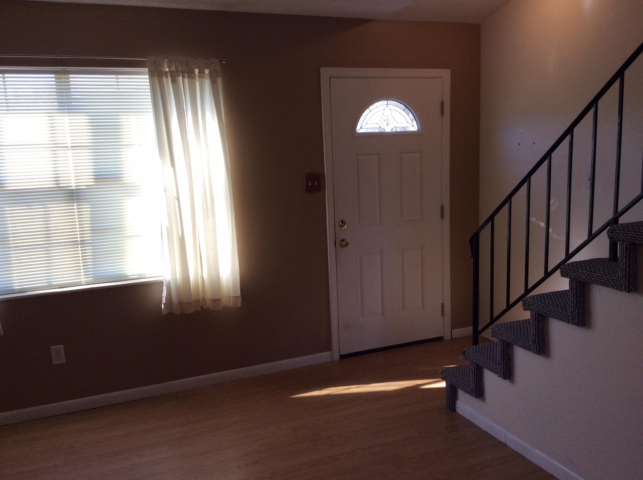 175 Golfcrest Lane Oak Ridge, TN 37830 - Photo 16 of 22 012768a83061842e690c0130eab08784e55c573f
