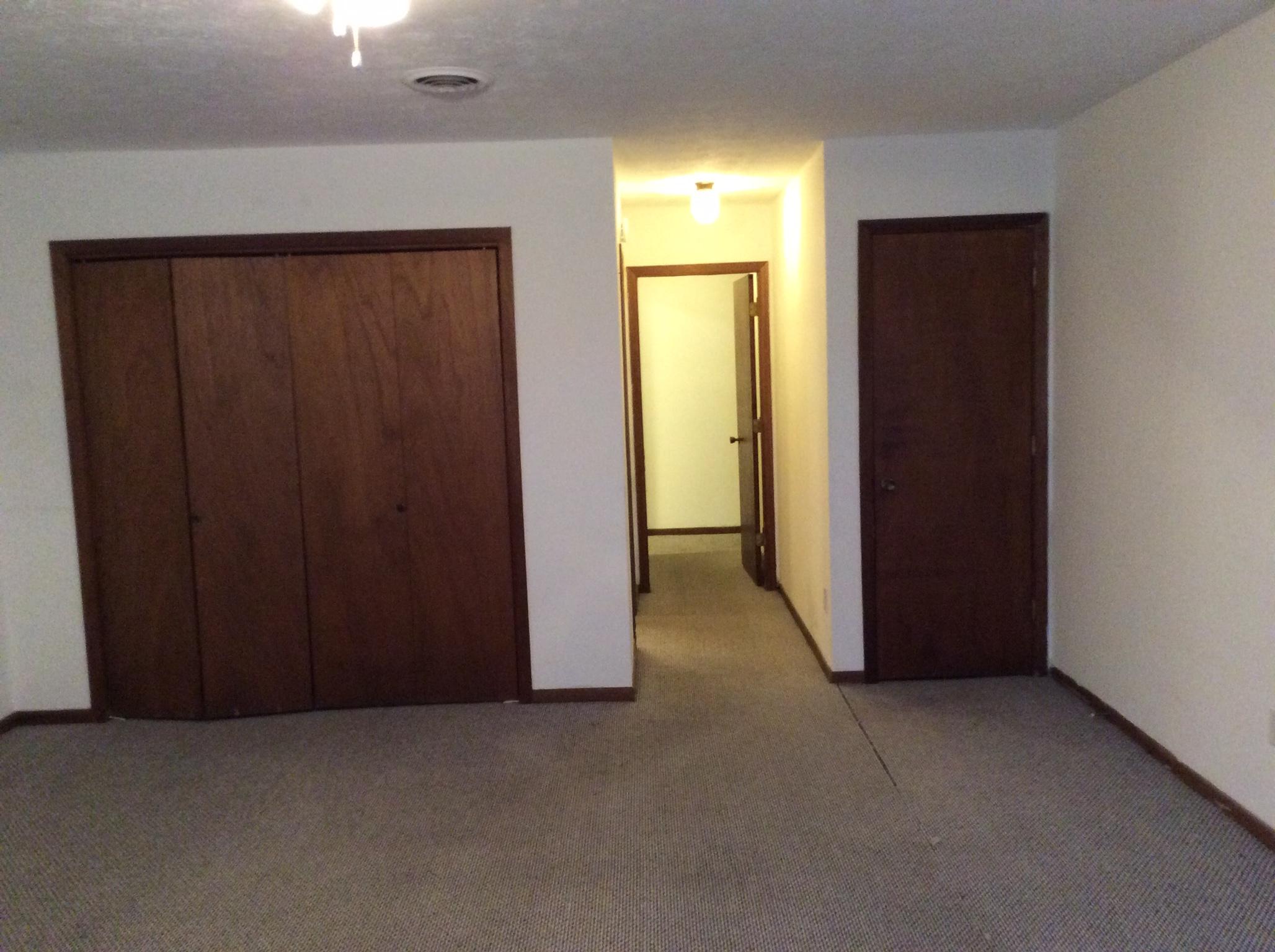 175 Golfcrest Lane Oak Ridge, TN 37830 - Photo 18 of 22 019d19e2a290371f4554e45598b8a4c72b7dd22c