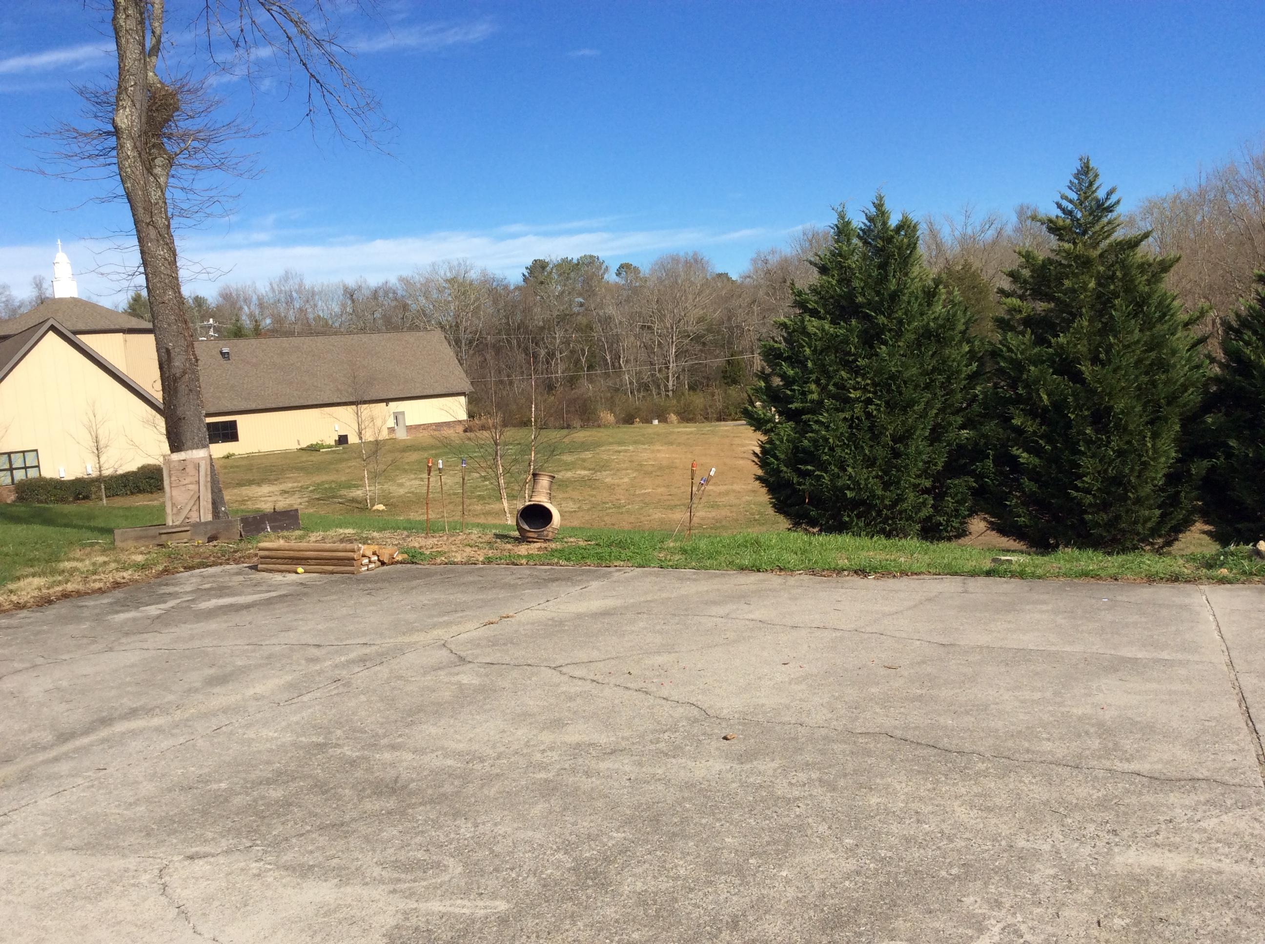 175 Golfcrest Lane Oak Ridge, TN 37830 - Photo 3 of 22 IMG_1479