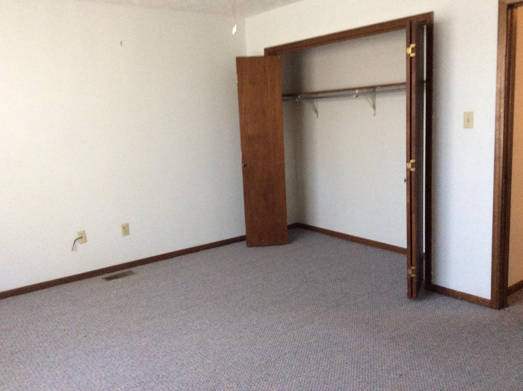 175 Golfcrest Lane Oak Ridge, TN 37830 - Photo 21 of 22 01299a5fa9412a9af96f4e189763534114dd6fc1