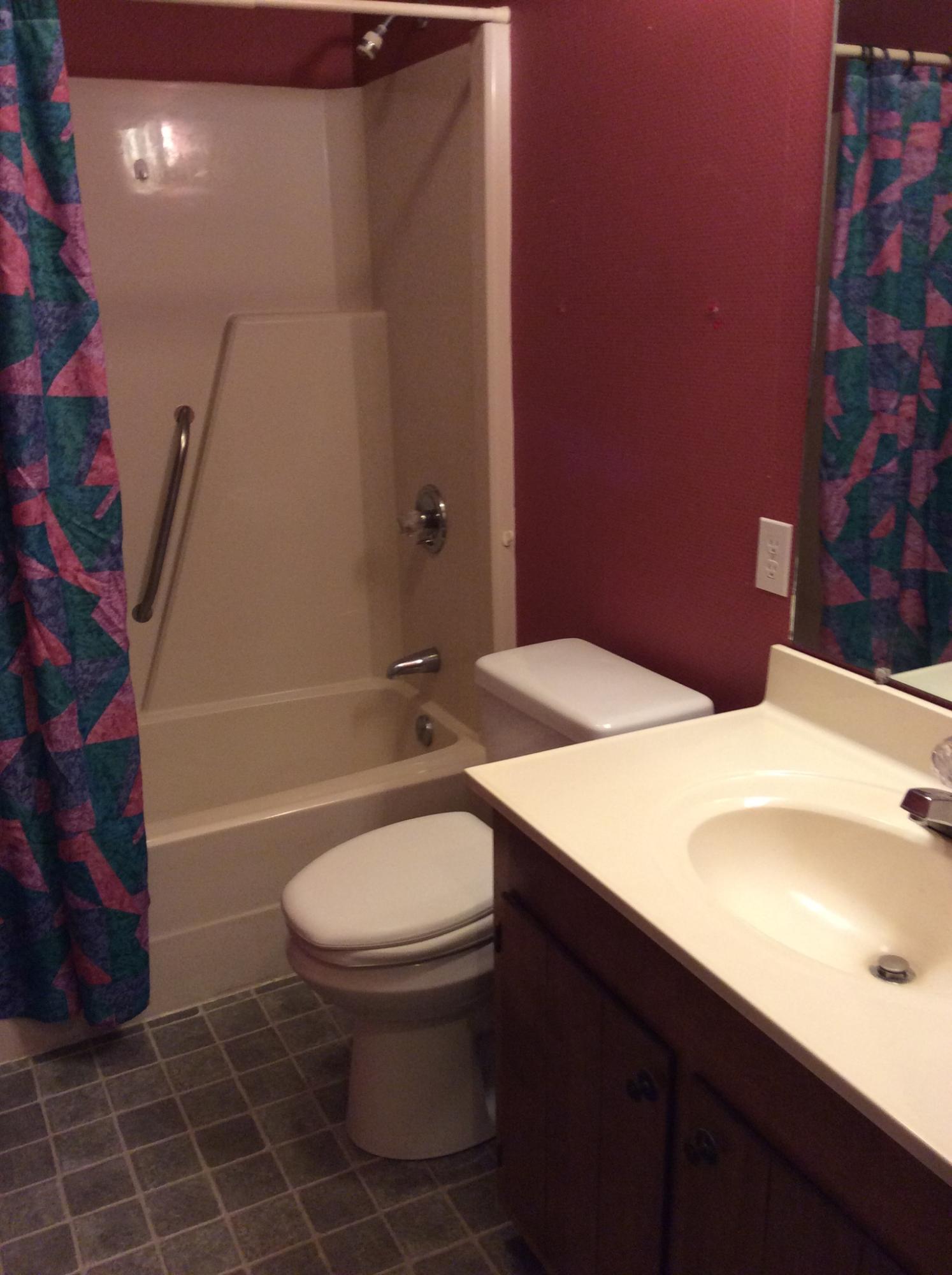 175 Golfcrest Lane Oak Ridge, TN 37830 - Photo 22 of 22 012cbcd1c8ee5c8debb795e12bf72a4fcb7ee810