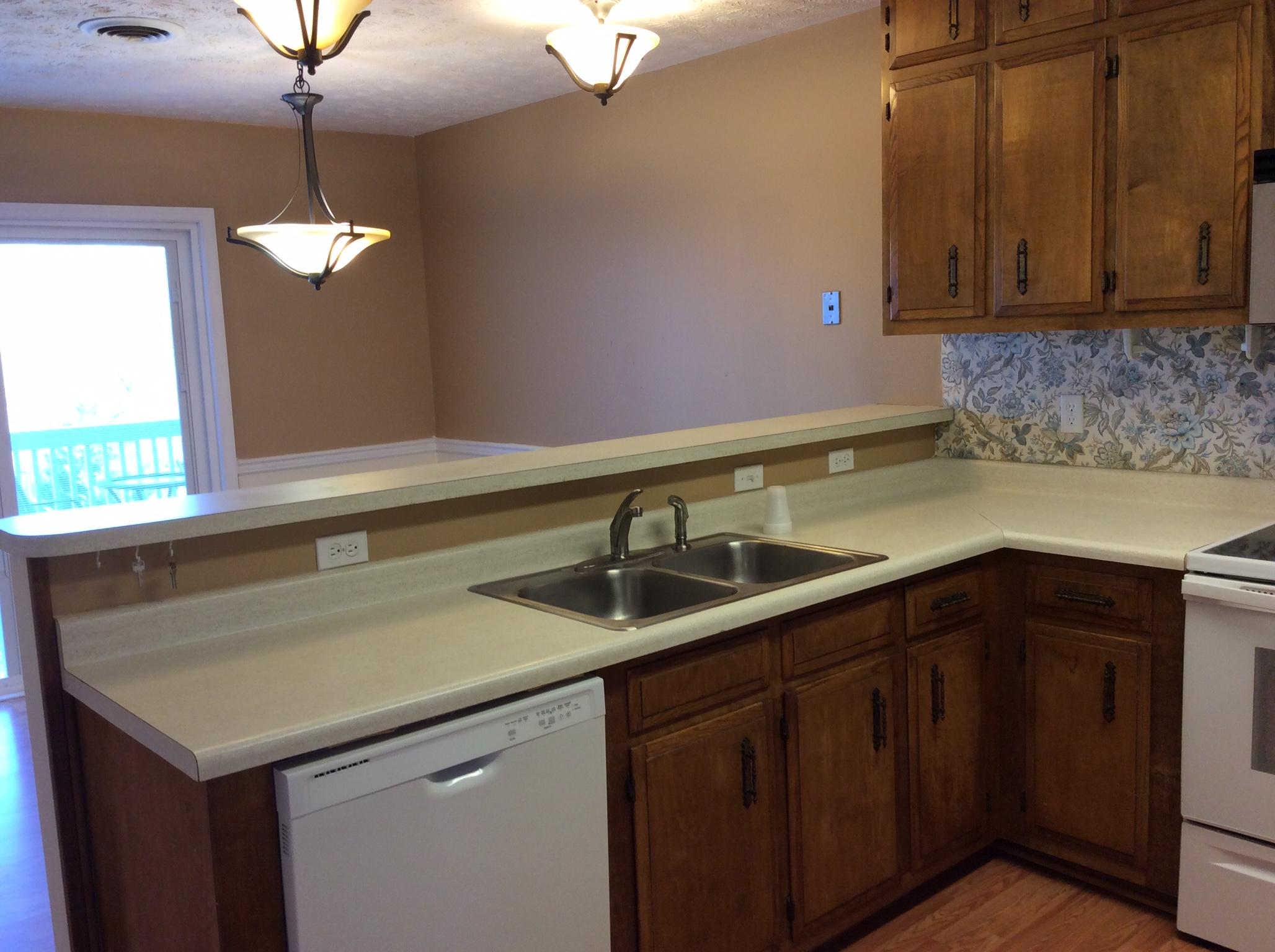 175 Golfcrest Lane Oak Ridge, TN 37830 - Photo 9 of 22 0127d5f7dc6328bdee7146dc84d4c3682ef87746