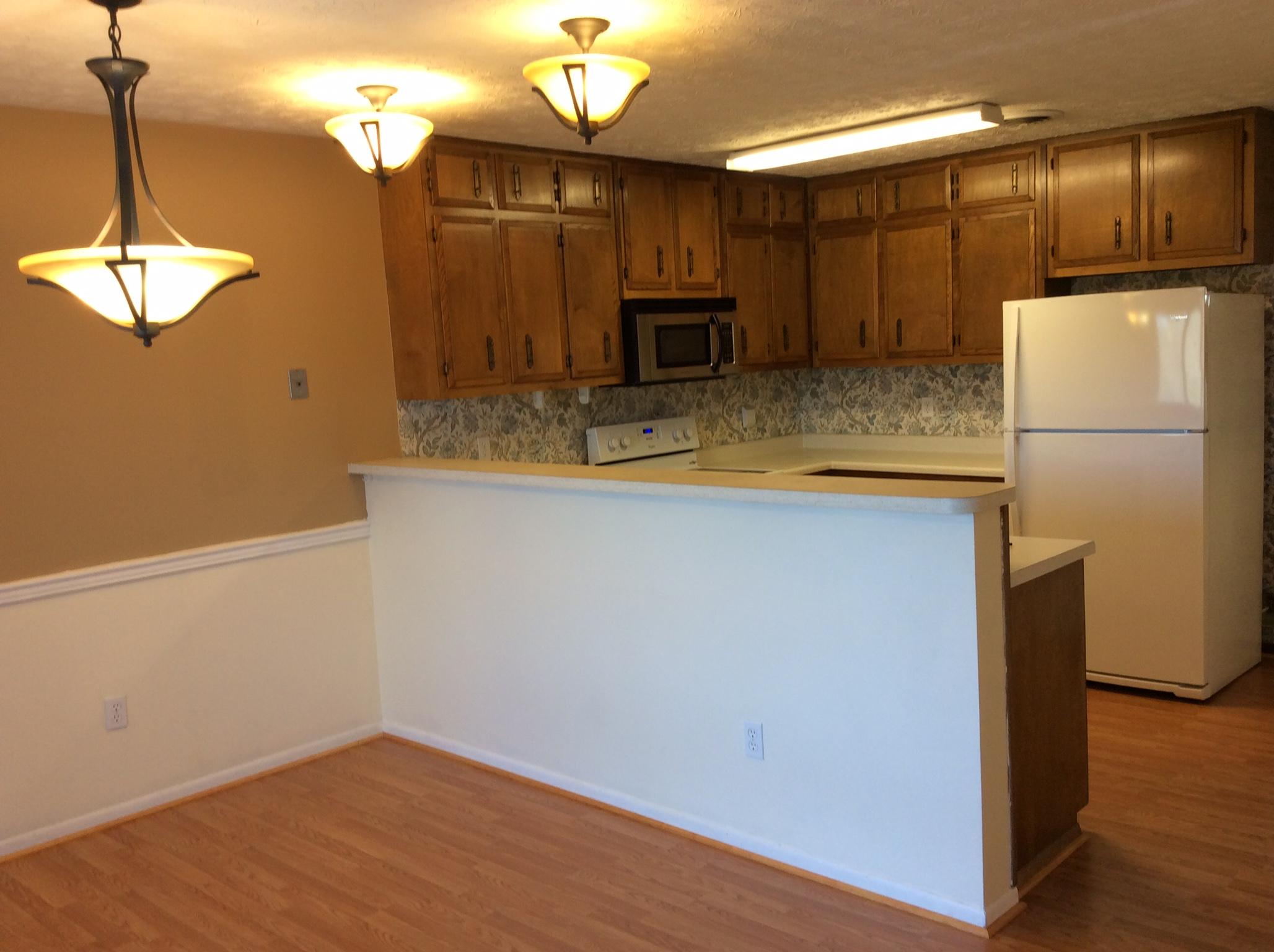 175 Golfcrest Lane Oak Ridge, TN 37830 - Photo 10 of 22 0142909395c0b15e319daf761eefd4b32d9bd81f
