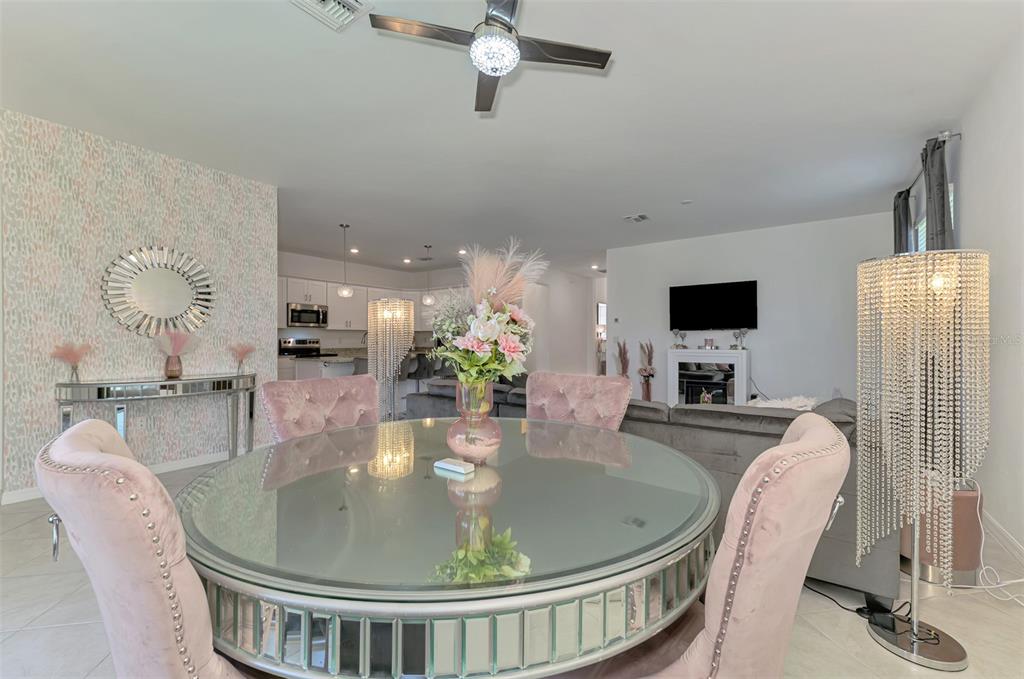 1836 West Isles Road Port Charlotte, FL 33953 - Photo 21 of 68