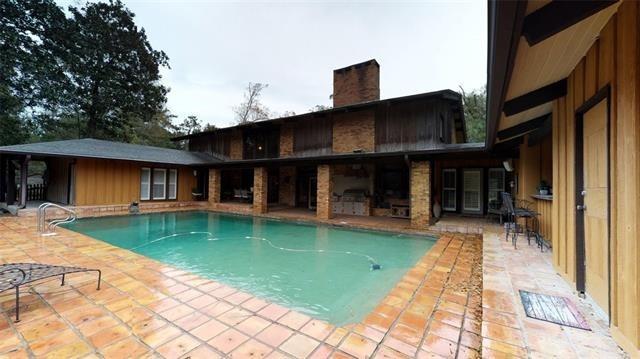 71607 Riverside Drive Covington, LA 70433 - Photo 12 of 13 Gallery Image 12