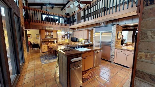 71607 Riverside Drive Covington, LA 70433 - Photo 3 of 13 Gallery Image 3