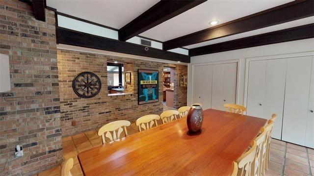 71607 Riverside Drive Covington, LA 70433 - Photo 6 of 13 Gallery Image 6