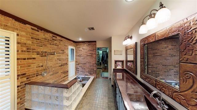 71607 Riverside Drive Covington, LA 70433 - Photo 7 of 13 Gallery Image 7