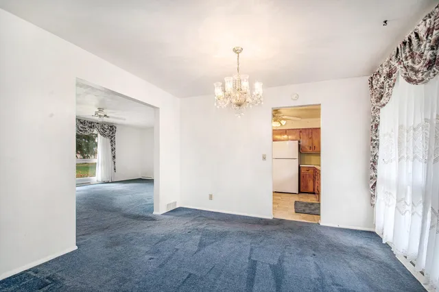 $264,000 | 570 Invicta Drive, Niles, MI 49120