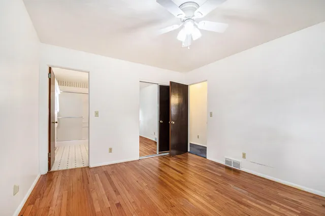 $264,000 | 570 Invicta Drive, Niles, MI 49120