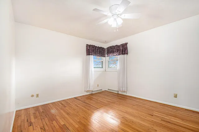 $264,000 | 570 Invicta Drive, Niles, MI 49120