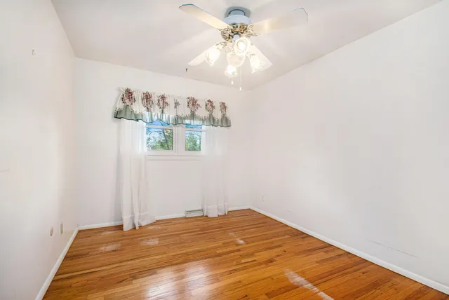 $264,000 | 570 Invicta Drive, Niles, MI 49120