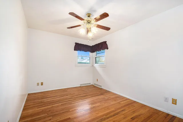 $264,000 | 570 Invicta Drive, Niles, MI 49120