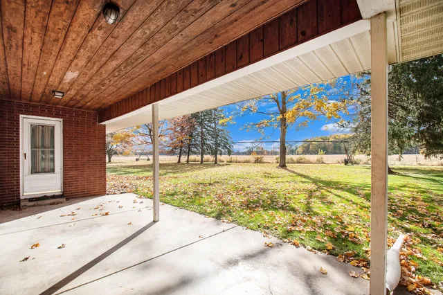 $264,000 | 570 Invicta Drive, Niles, MI 49120