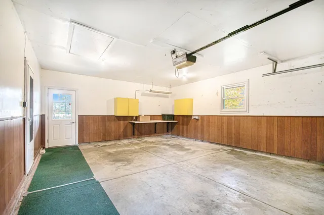 $264,000 | 570 Invicta Drive, Niles, MI 49120