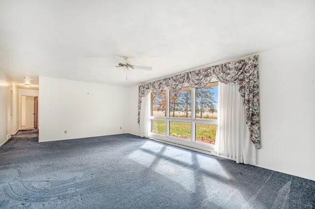 $264,000 | 570 Invicta Drive, Niles, MI 49120