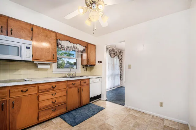 $264,000 | 570 Invicta Drive, Niles, MI 49120