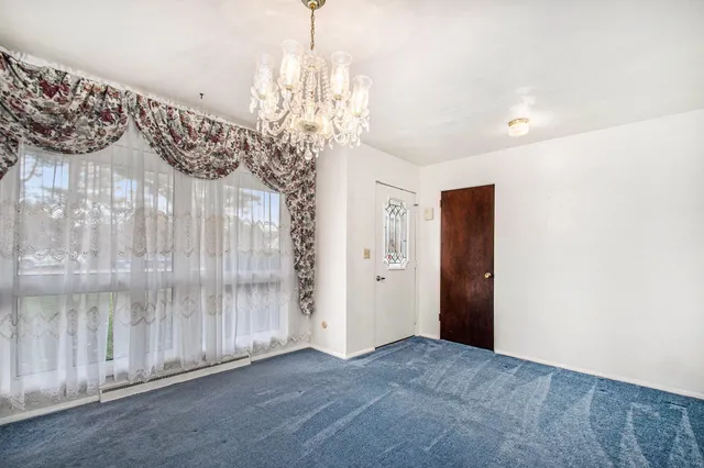 $264,000 | 570 Invicta Drive, Niles, MI 49120