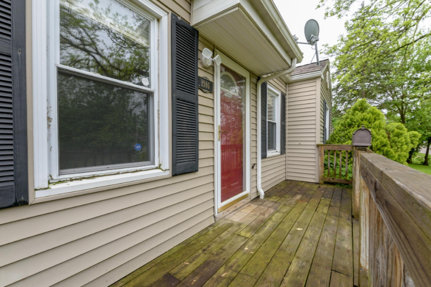 1916 Miller Road Kalamazoo, MI 49001 - Photo 24 of 26 Miller_Rd_1916_Kalamazoo_49009-21