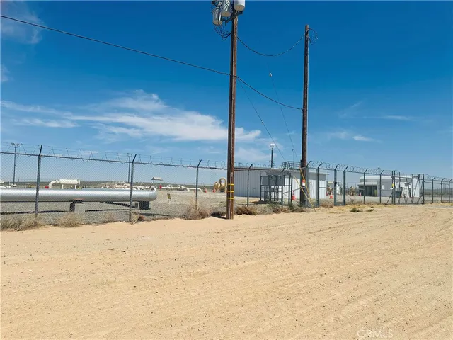 a view of a walk in the ocean