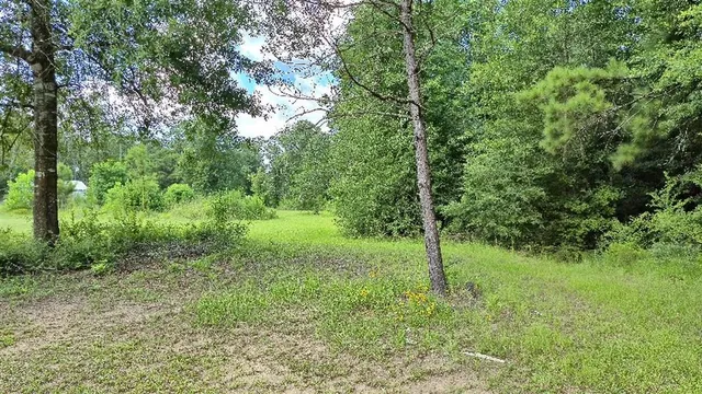 $105,000 | 340 Adrian Guidry Road, Longville, LA 70652
